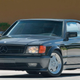 Illustration for article titled Here is a List of Cars You Must Buy